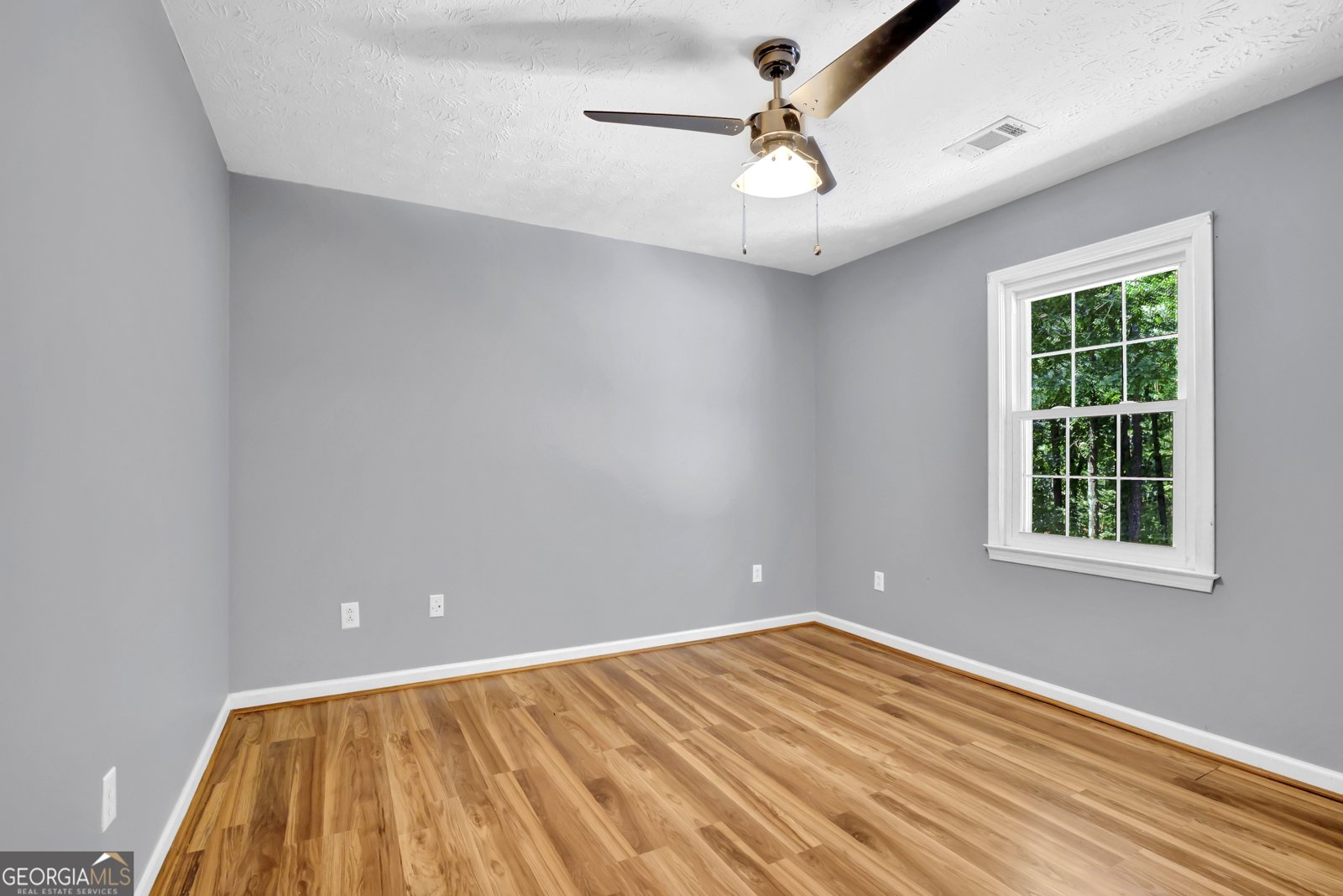 2140 Hamstead Court Suwanee - 26