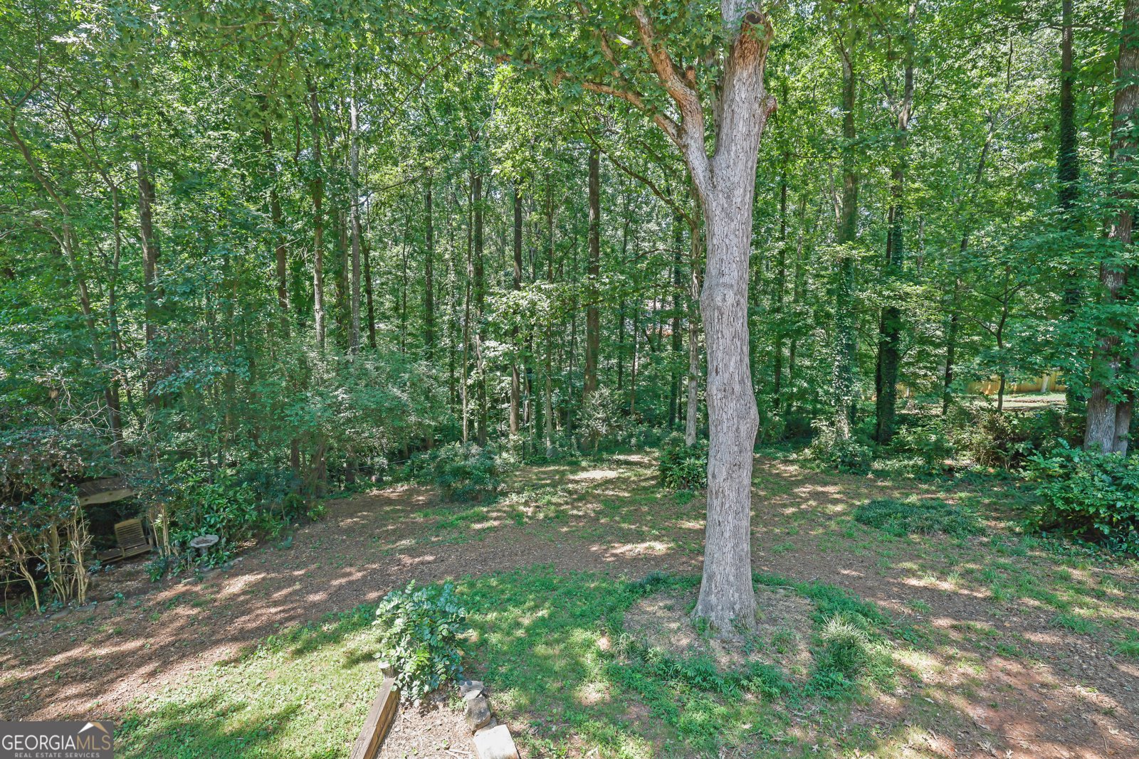 2140 Hamstead Court Suwanee - 32