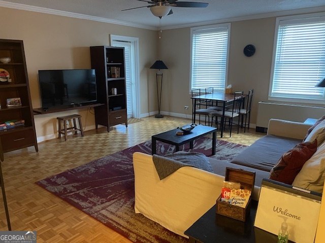 300 Peachtree Street Atlanta - 6