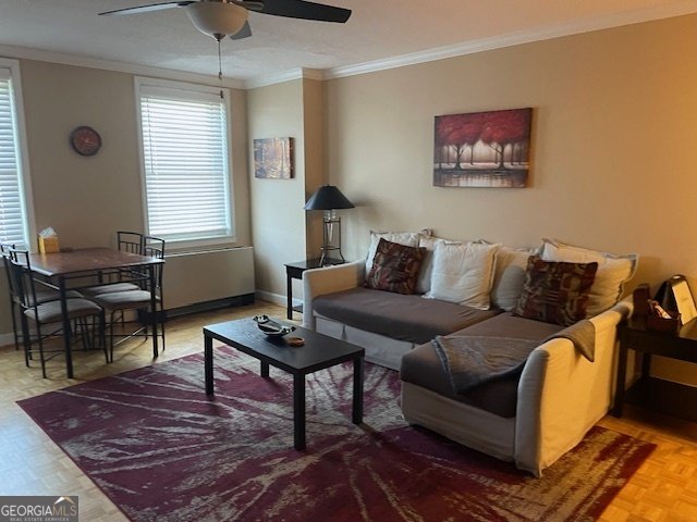 300 Peachtree Street Atlanta - 7