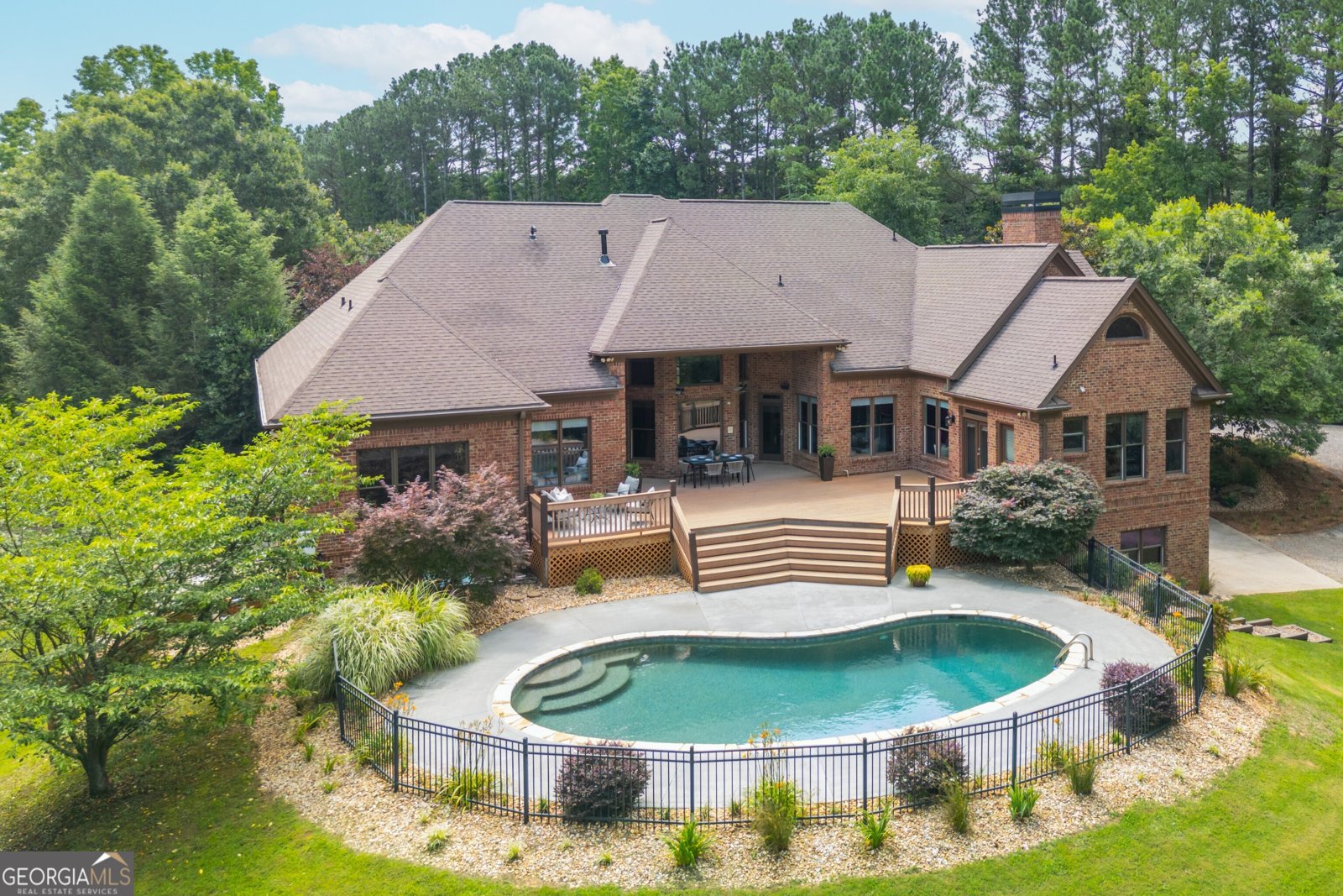 3505 Watson Road Cumming - 59