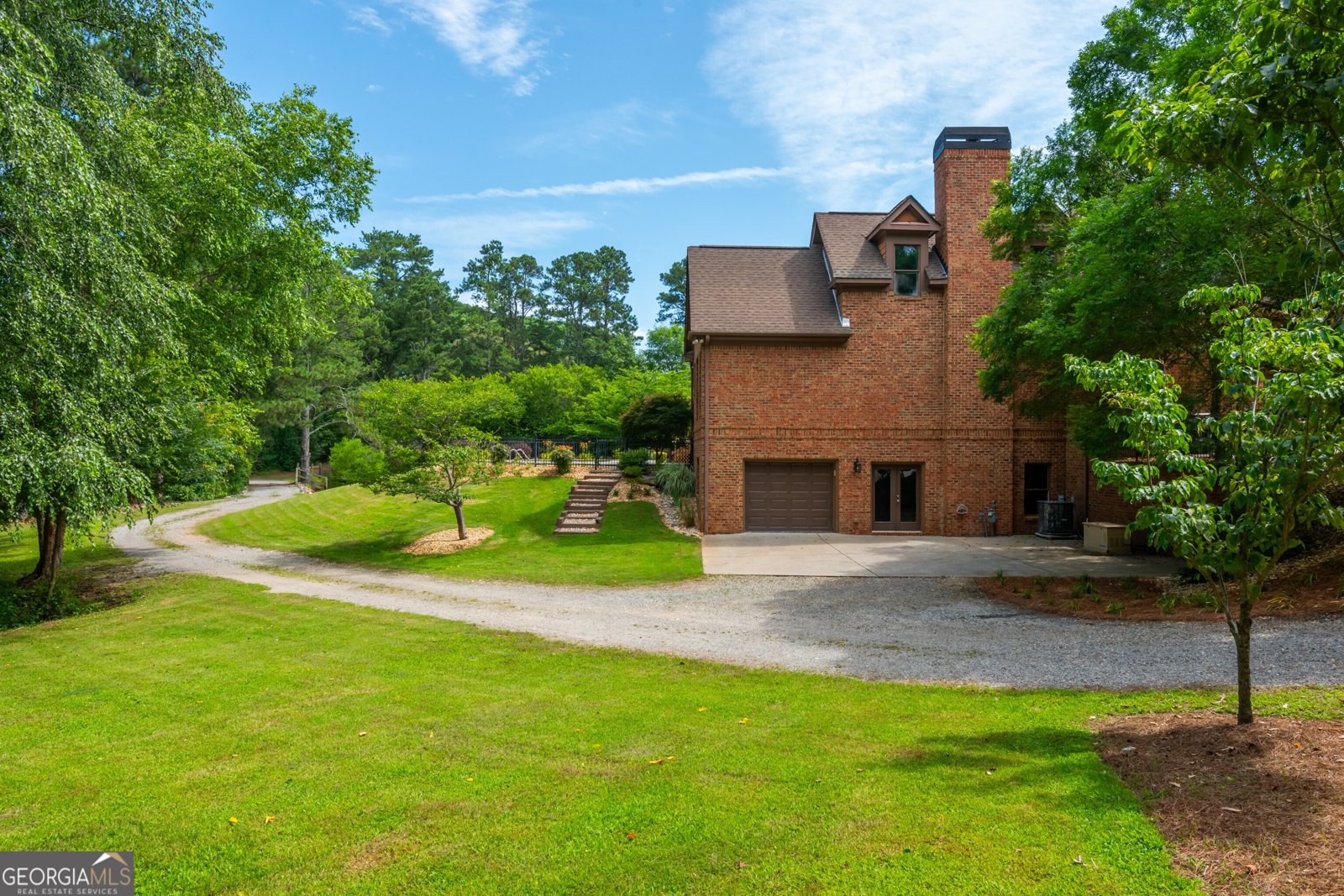 3505 Watson Road Cumming - 66
