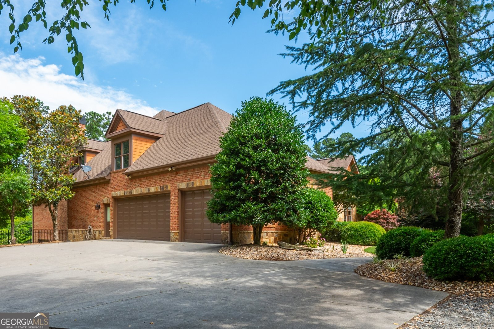 3505 Watson Road Cumming - 67