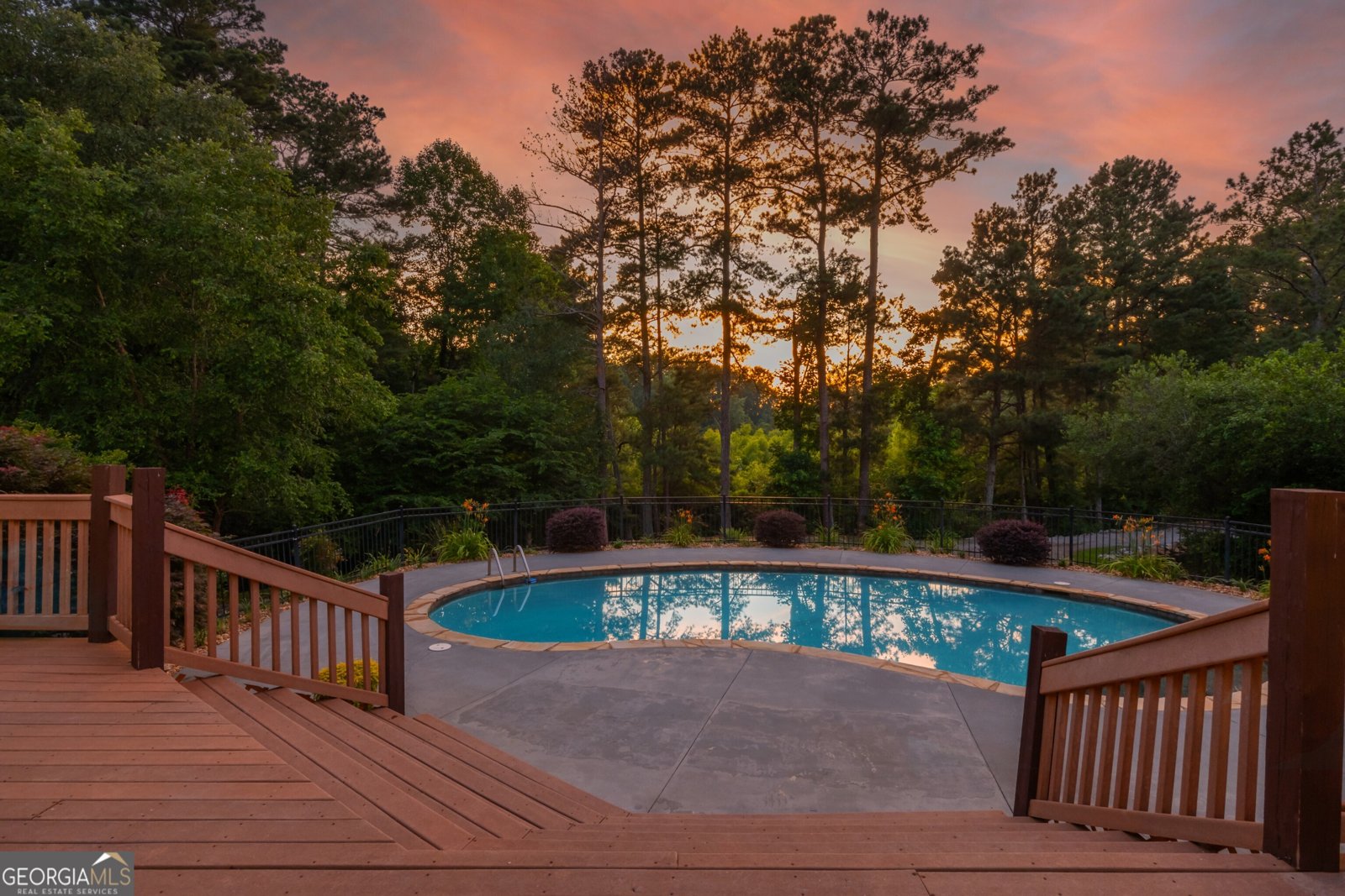 3505 Watson Road Cumming - 71