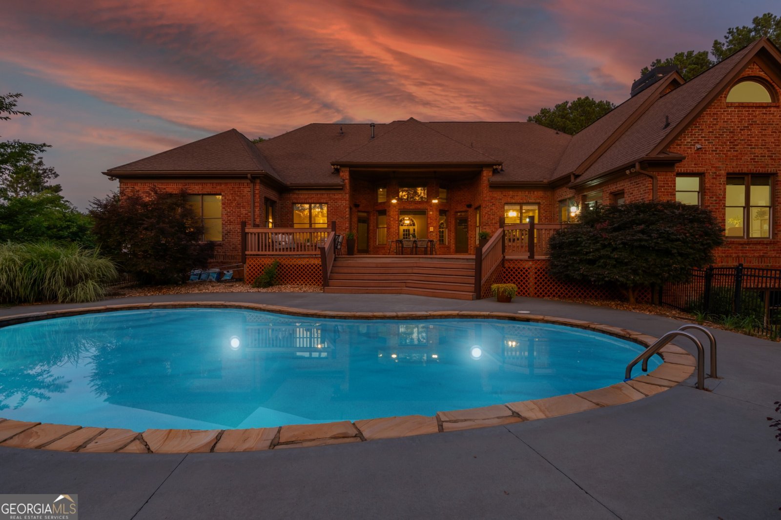 3505 Watson Road Cumming - 72