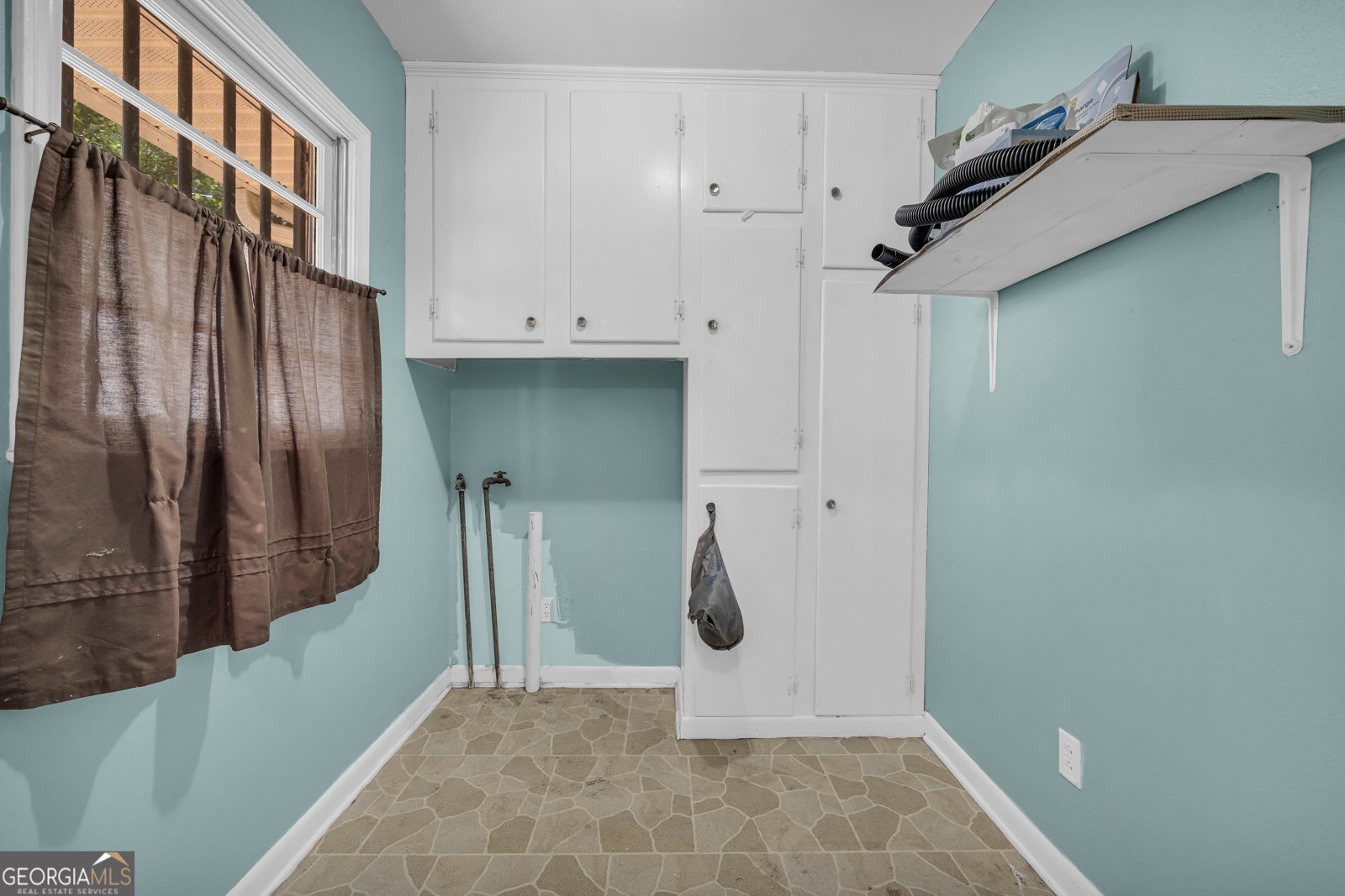 511 Ridgecrest Drive Elberton - 21