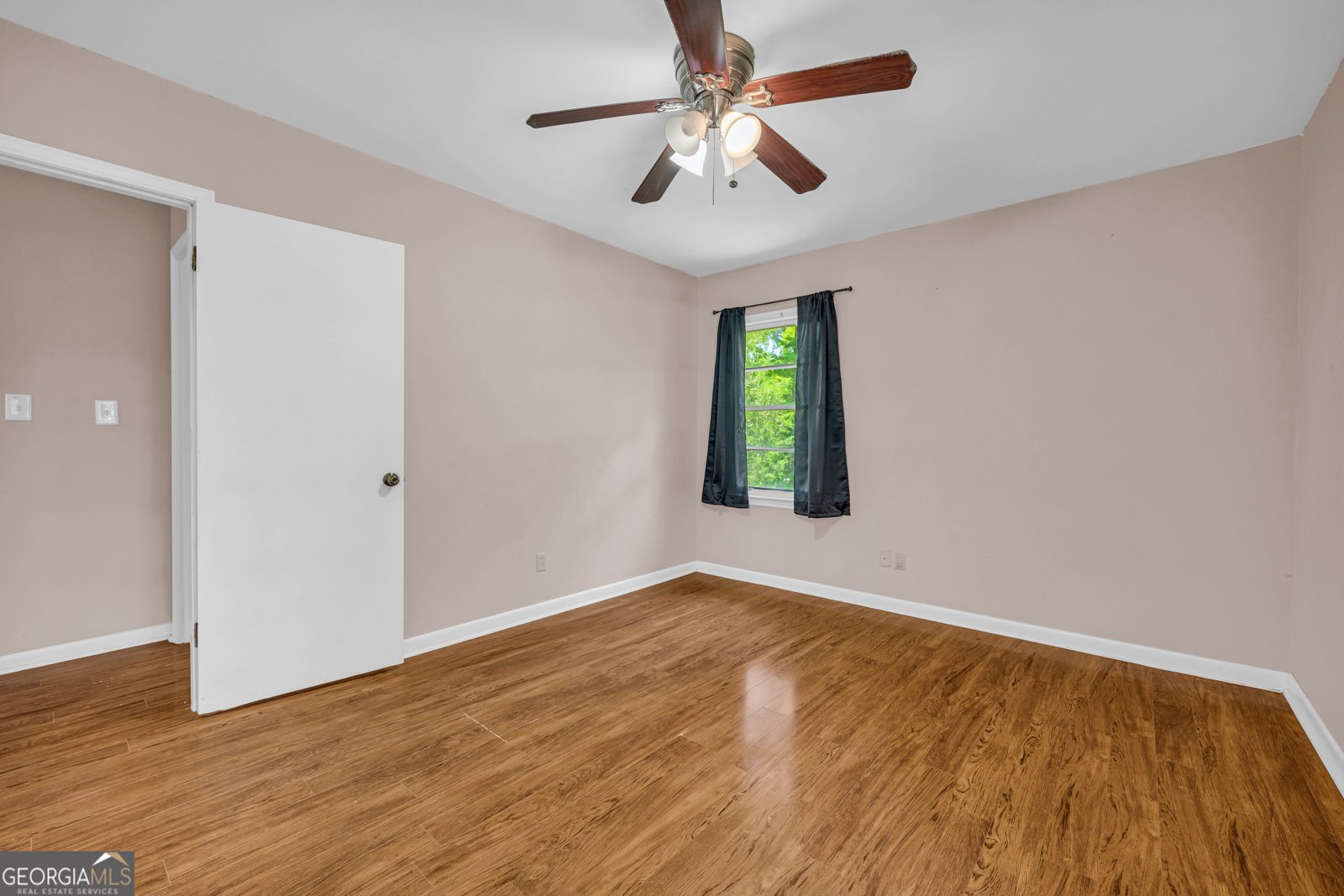 511 Ridgecrest Drive Elberton - 25
