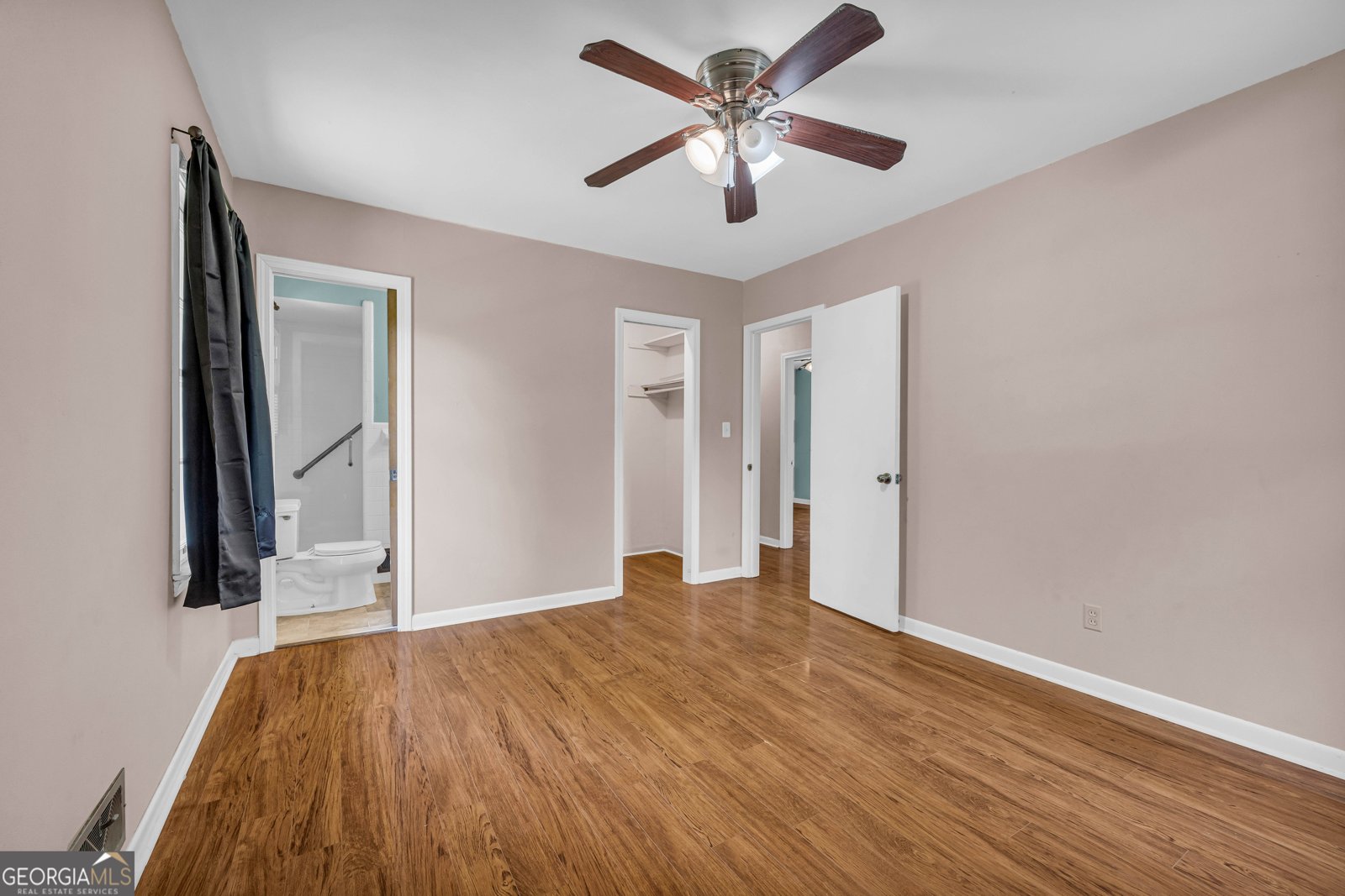 511 Ridgecrest Drive Elberton - 26
