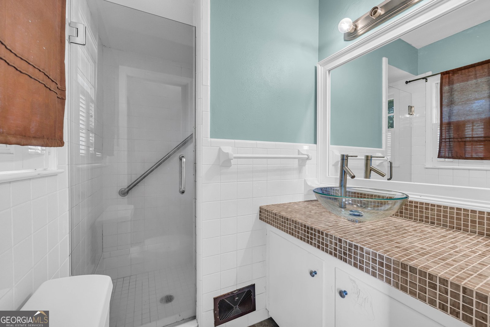 511 Ridgecrest Drive Elberton - 27