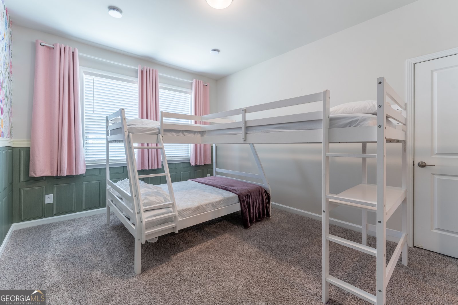 8540 STRATFORD OAKS Avenue Ball Ground - 3