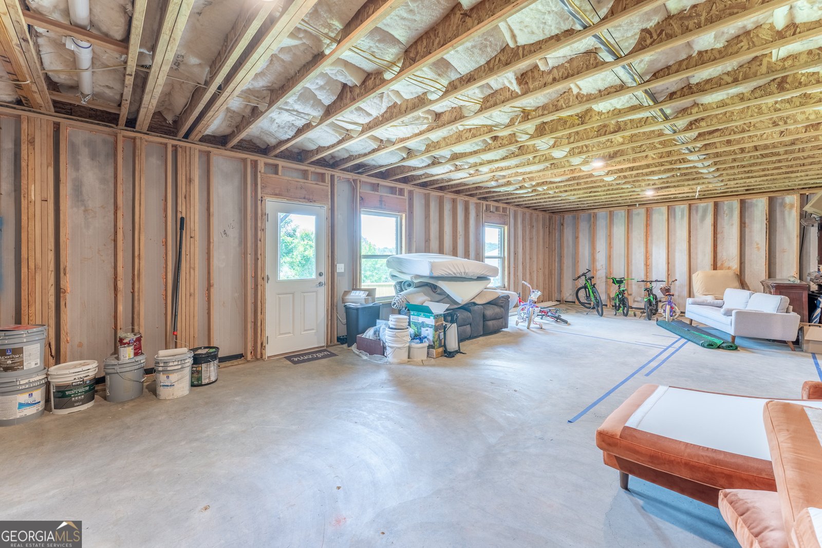 8540 STRATFORD OAKS Avenue Ball Ground - 42