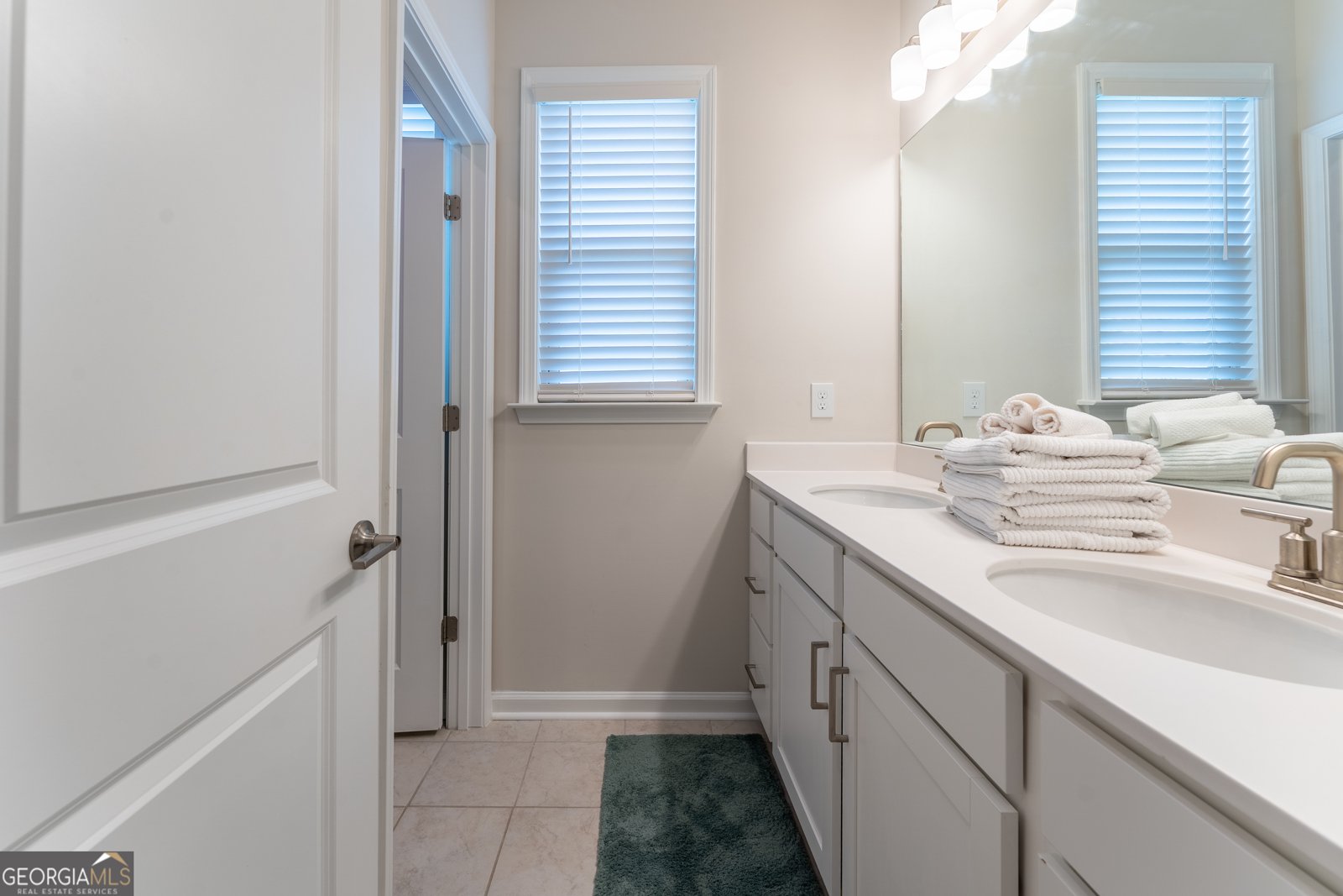 8540 STRATFORD OAKS Avenue Ball Ground - 5