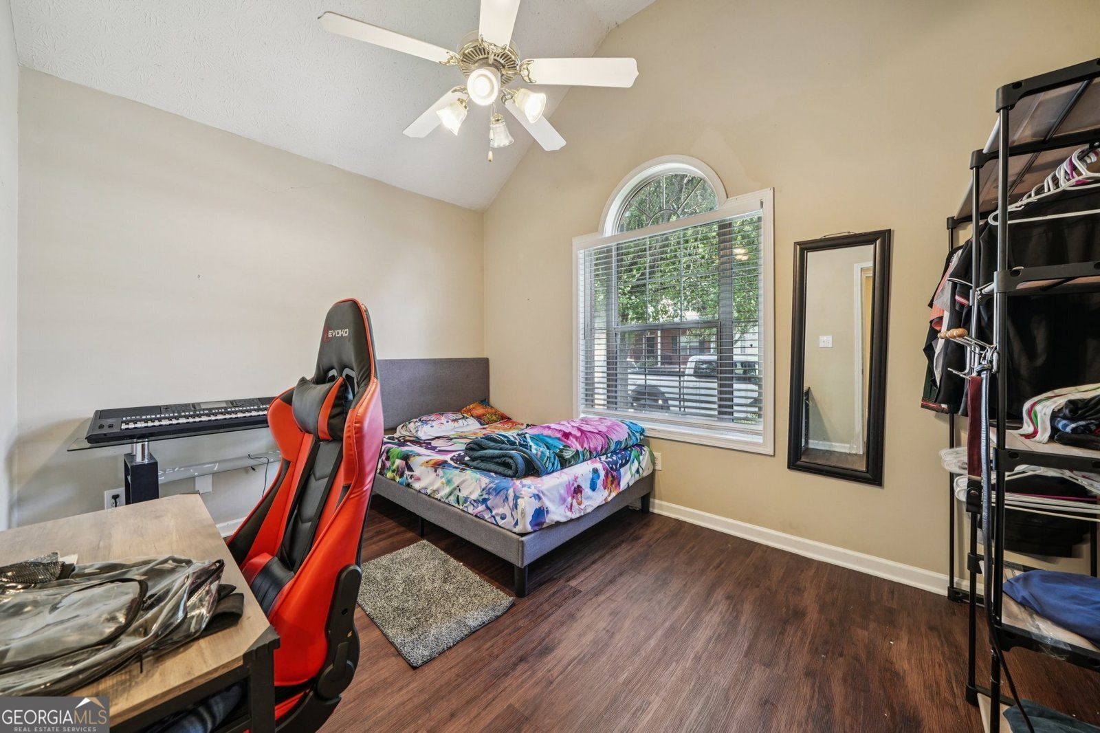 876 Ashton Oak Circle Stone Mountain - 13