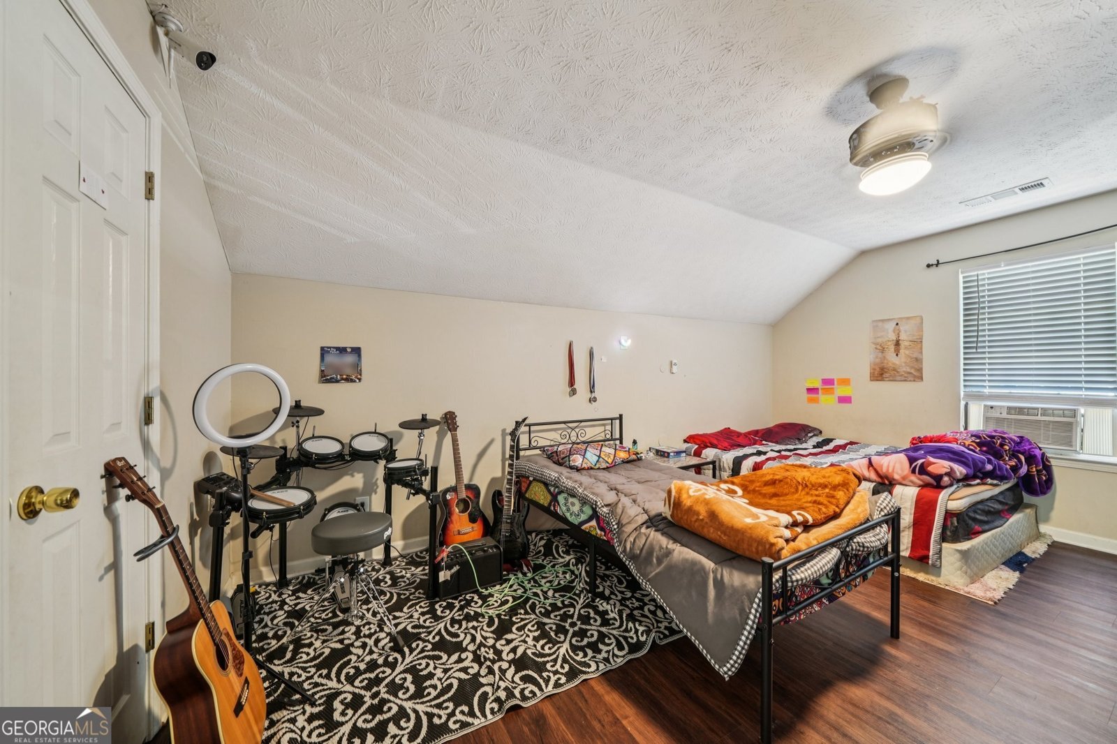 876 Ashton Oak Circle Stone Mountain - 23