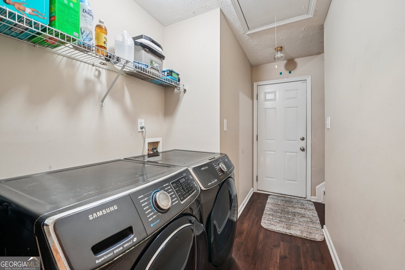 876 Ashton Oak Circle Stone Mountain - 3