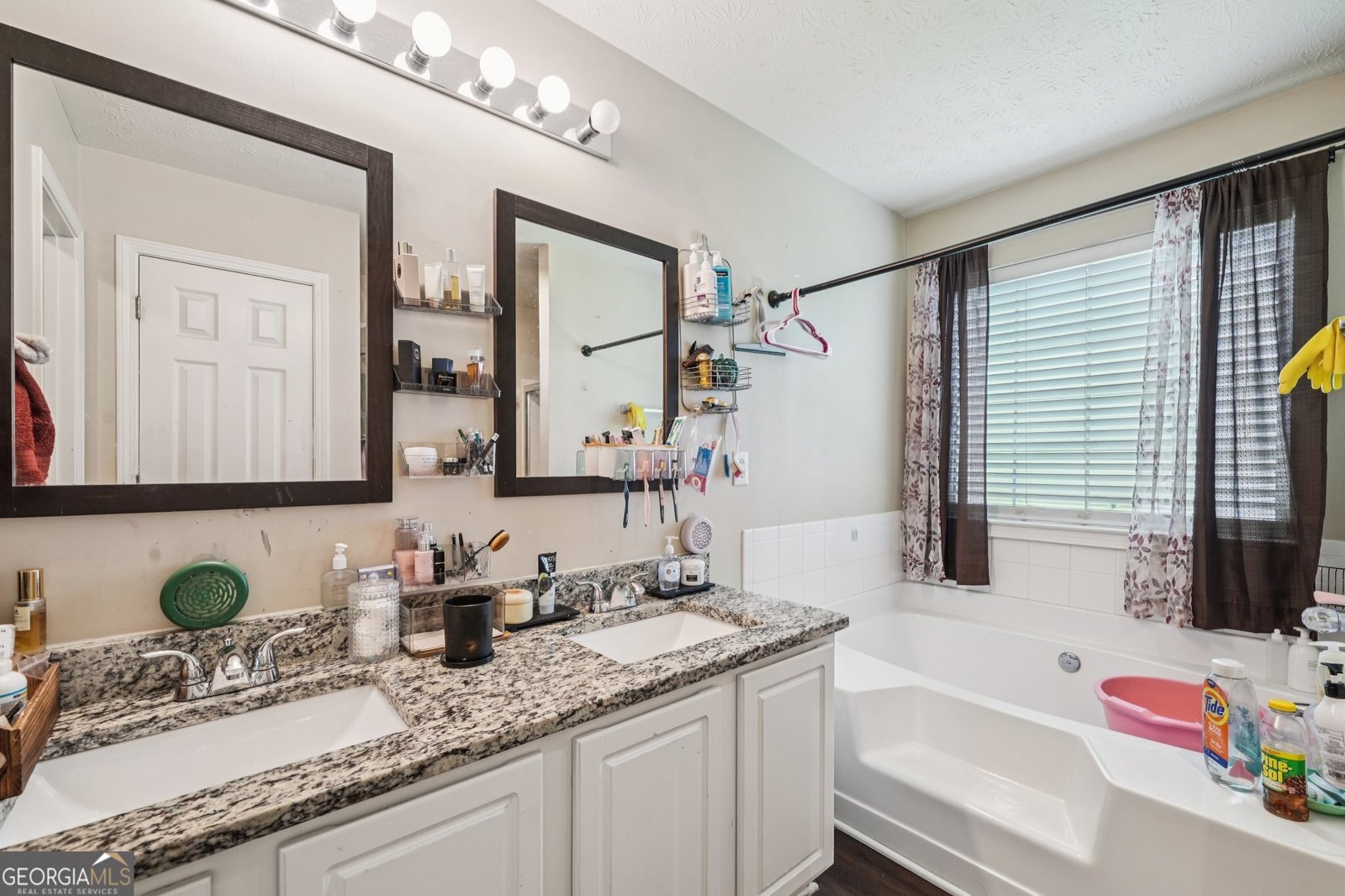 876 Ashton Oak Circle Stone Mountain - 5