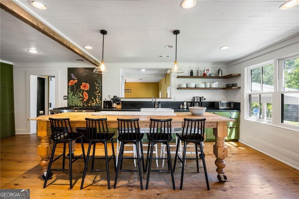 10975 Hutcheson Ferry Road Chattahoochee Hills - 10