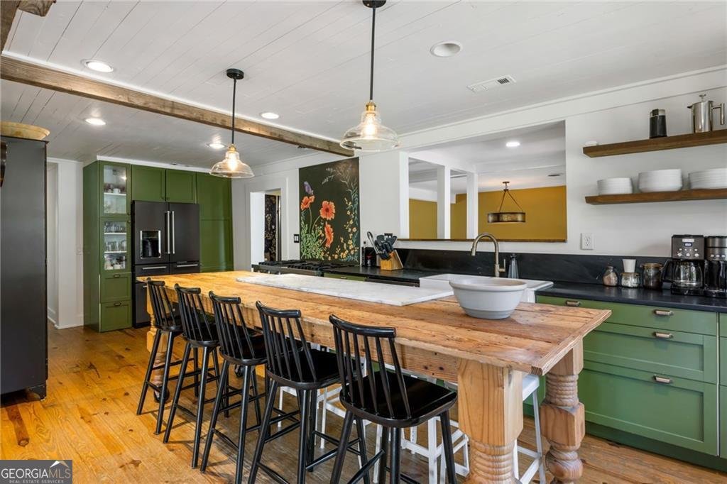 10975 Hutcheson Ferry Road Chattahoochee Hills - 12