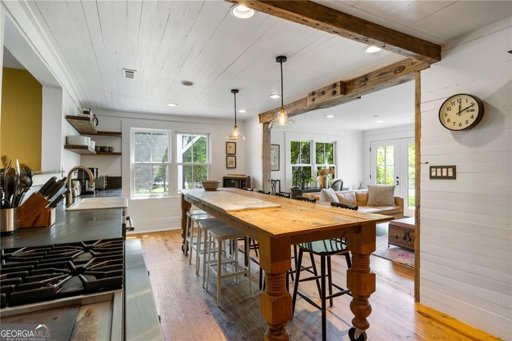 10975 Hutcheson Ferry Road Chattahoochee Hills - 15