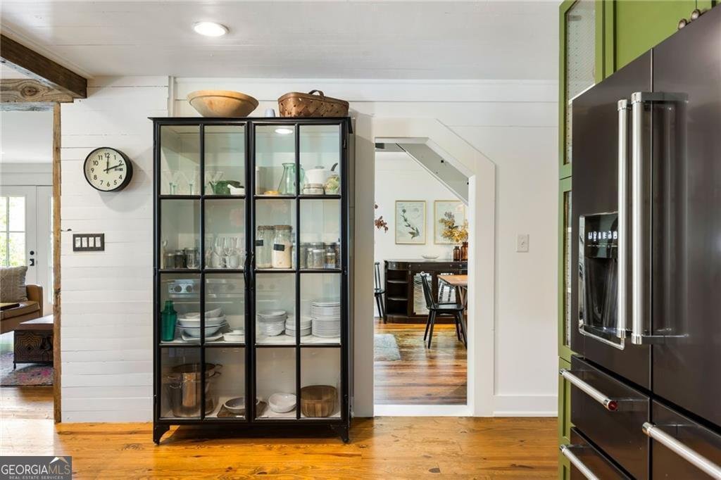 10975 Hutcheson Ferry Road Chattahoochee Hills - 16