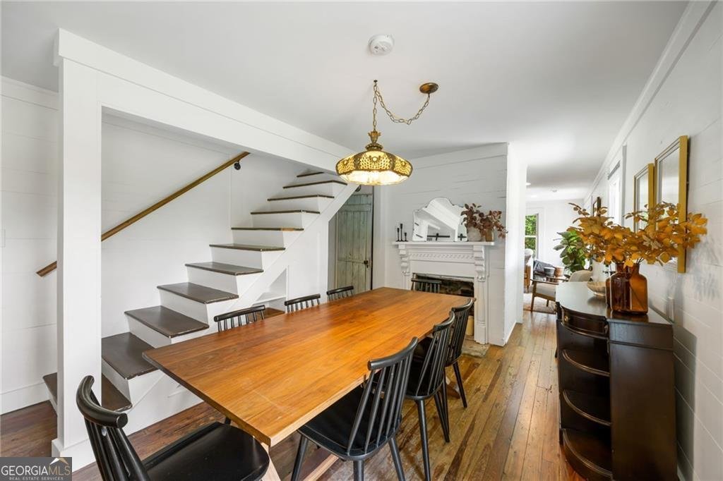 10975 Hutcheson Ferry Road Chattahoochee Hills - 18
