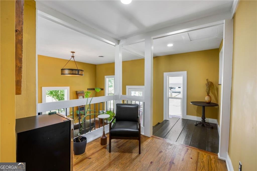 10975 Hutcheson Ferry Road Chattahoochee Hills - 20