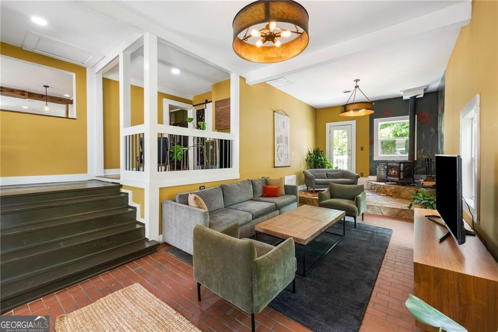 10975 Hutcheson Ferry Road Chattahoochee Hills - 23