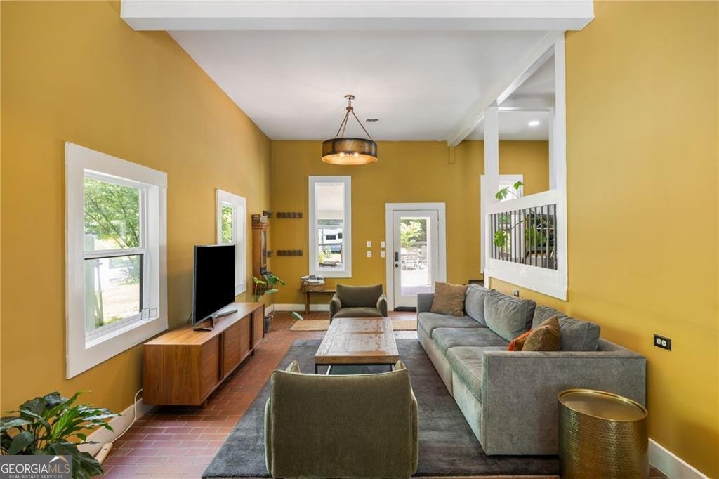 10975 Hutcheson Ferry Road Chattahoochee Hills - 26