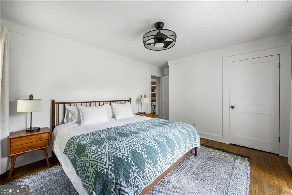 10975 Hutcheson Ferry Road Chattahoochee Hills - 31