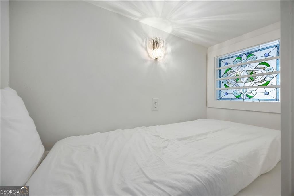 10975 Hutcheson Ferry Road Chattahoochee Hills - 38