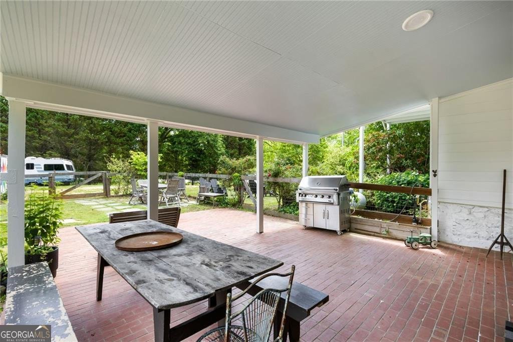10975 Hutcheson Ferry Road Chattahoochee Hills - 41