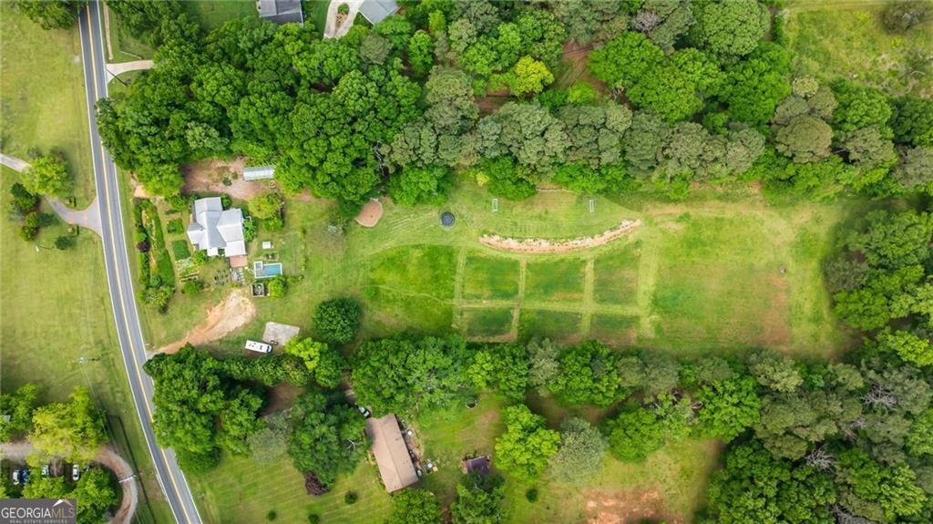 10975 Hutcheson Ferry Road Chattahoochee Hills - 45