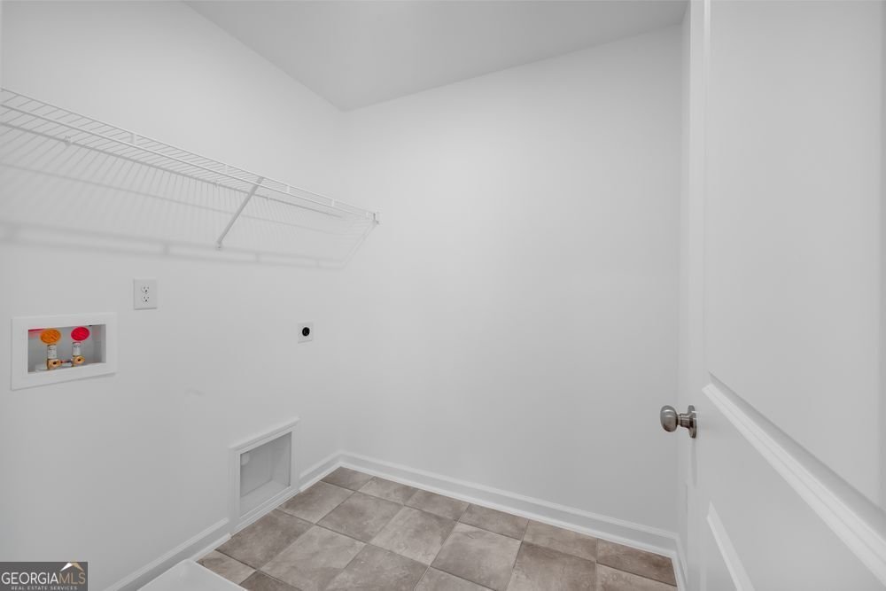 5846 Schelton Place Mableton - 28