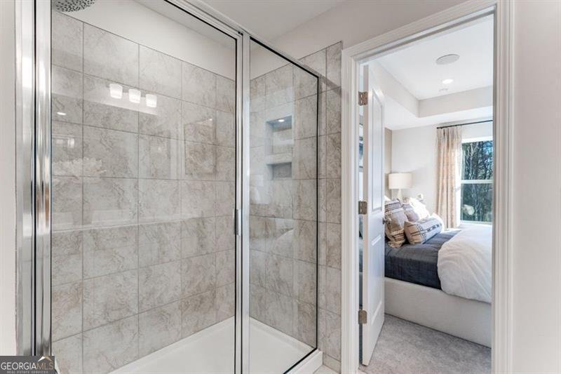 5846 Schelton Place Mableton - 6