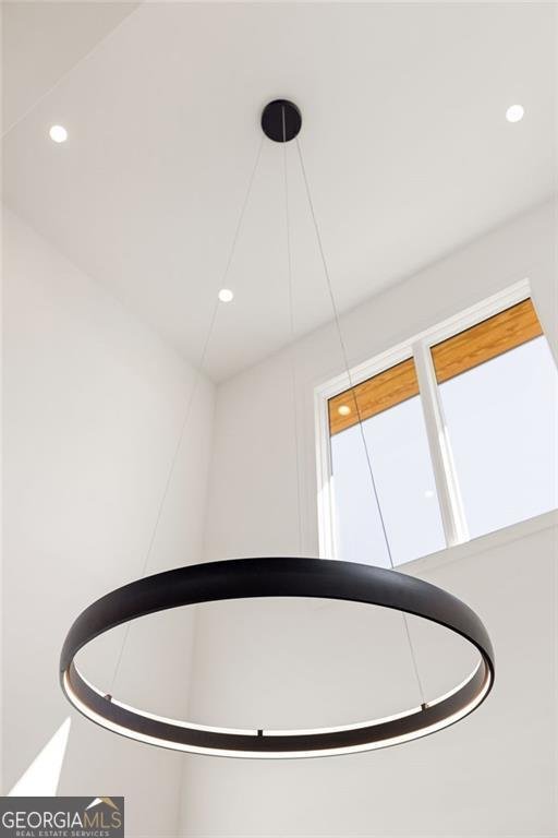 10944 Serenbe Lane Chattahoochee Hills - 12