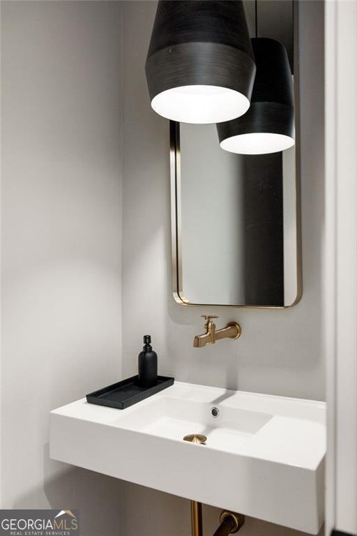 10944 Serenbe Lane Chattahoochee Hills - 14