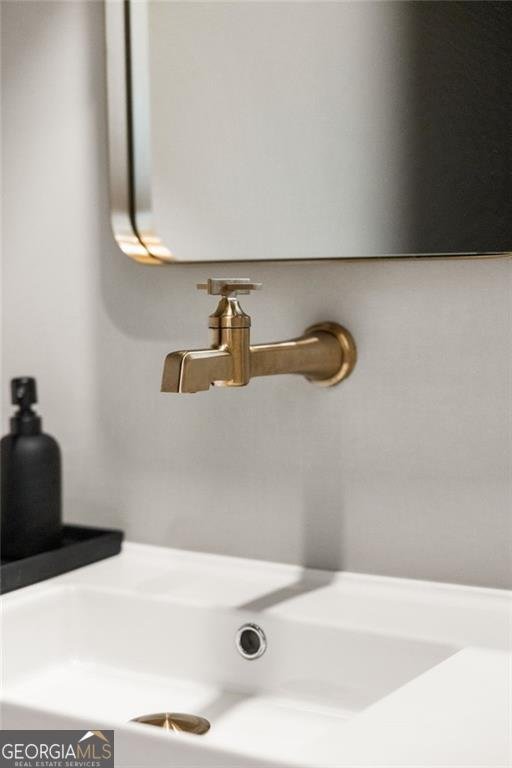 10944 Serenbe Lane Chattahoochee Hills - 15