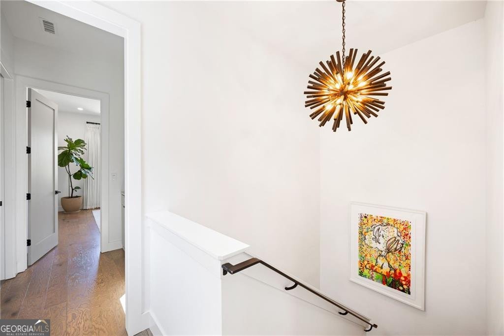 10944 Serenbe Lane Chattahoochee Hills - 16