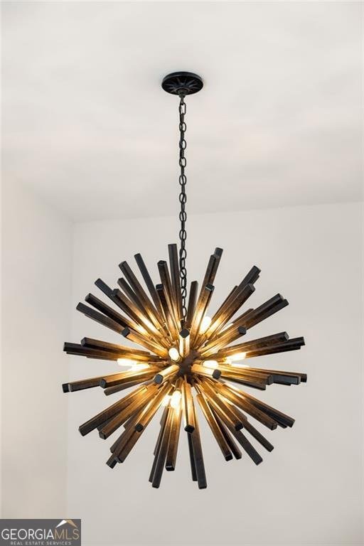 10944 Serenbe Lane Chattahoochee Hills - 17