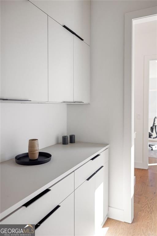 10944 Serenbe Lane Chattahoochee Hills - 22