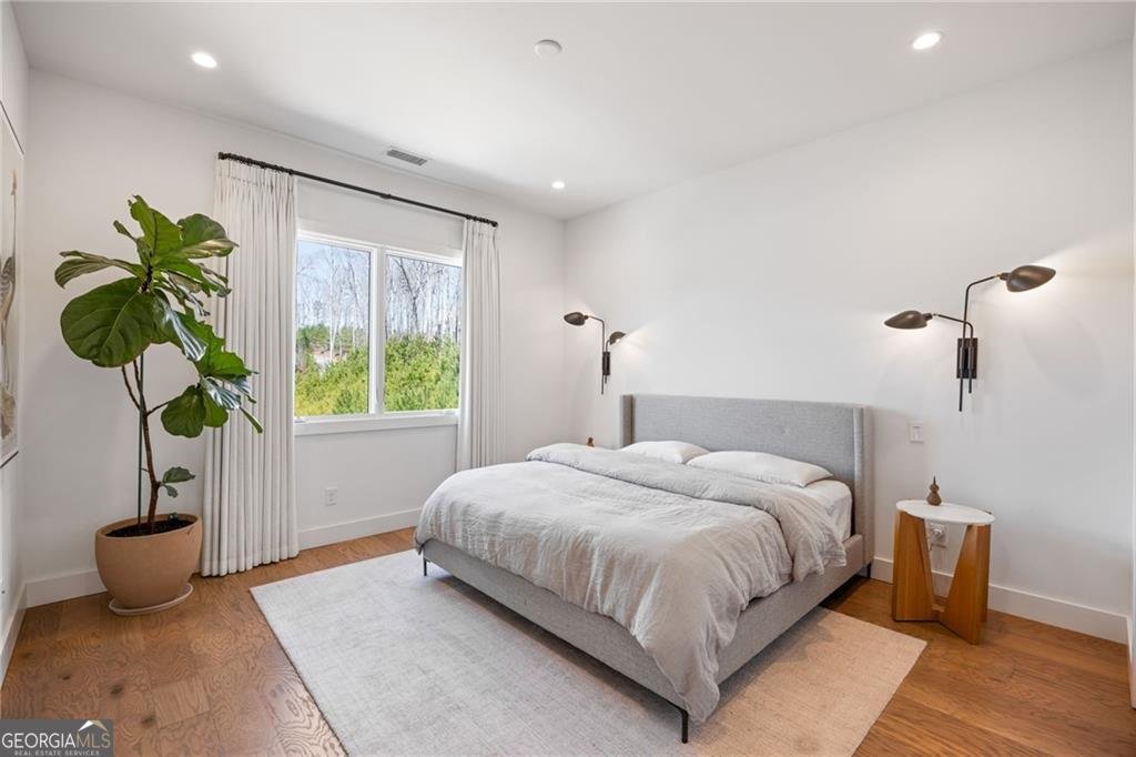 10944 Serenbe Lane Chattahoochee Hills - 23