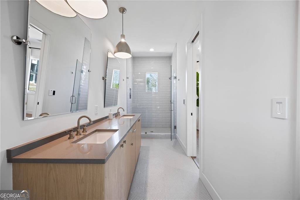 10944 Serenbe Lane Chattahoochee Hills - 26