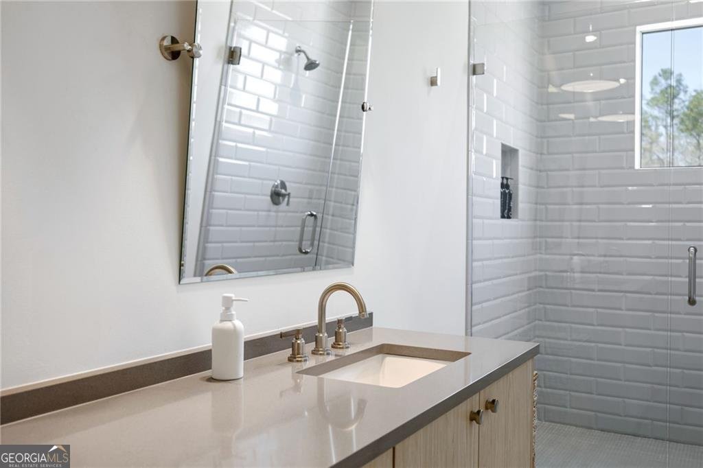 10944 Serenbe Lane Chattahoochee Hills - 28