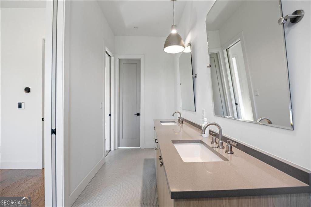 10944 Serenbe Lane Chattahoochee Hills - 29