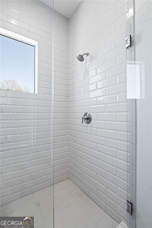 10944 Serenbe Lane Chattahoochee Hills - 30