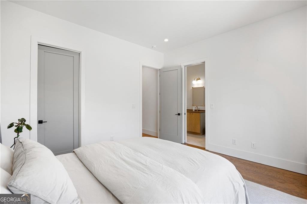 10944 Serenbe Lane Chattahoochee Hills - 32