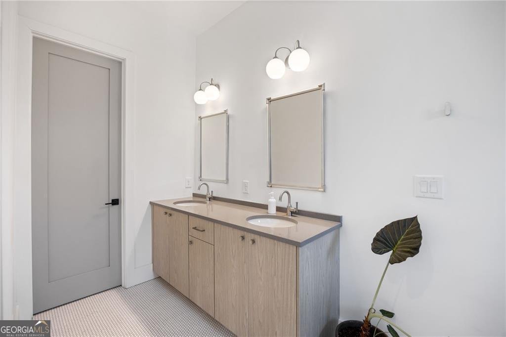 10944 Serenbe Lane Chattahoochee Hills - 33