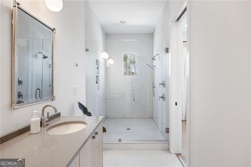 10944 Serenbe Lane Chattahoochee Hills - 34