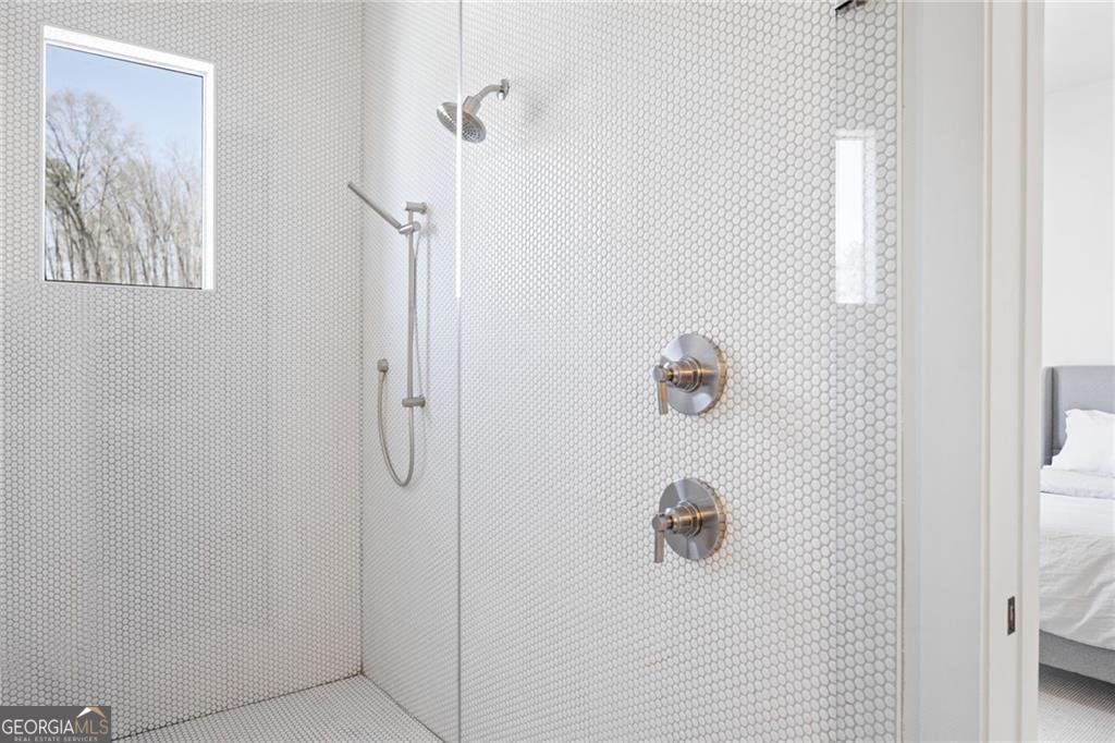 10944 Serenbe Lane Chattahoochee Hills - 35