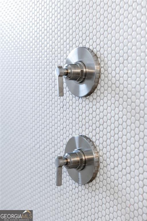 10944 Serenbe Lane Chattahoochee Hills - 36